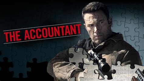 the accountant full movie free.